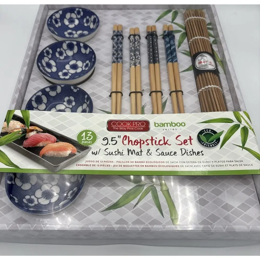 Cook Pro this brand